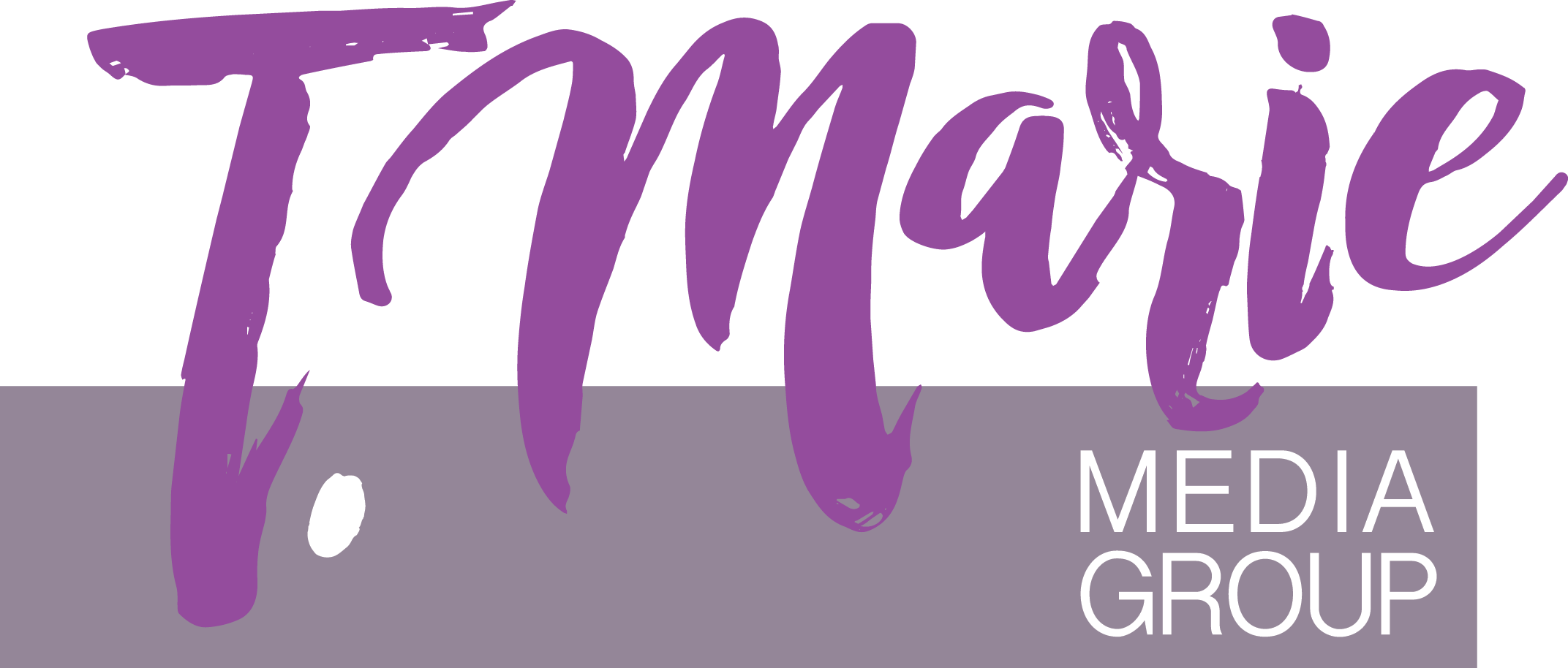 TMarie Media